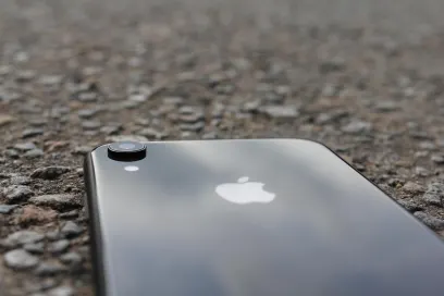 Casino Royal House Mobiilirakendus